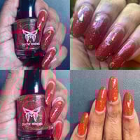 Image 8 of Home for the Holidays