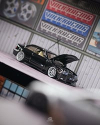 Image 16 of RLC BMW E36 M3 CUSTOM