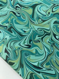 Image 4 of Assorted Listing - Fantasy Swirl Patterns