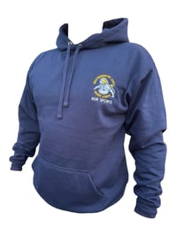 Image 1 of Hoodie
