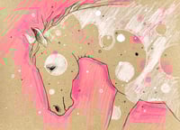 Image 1 of ORIGINAL - PPC