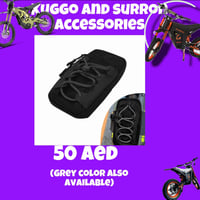 Surron Bag