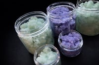 Image 1 of Body scrubs