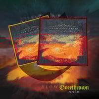 Image 1 of Coutnless Skies - Glow