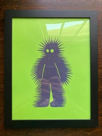 Image 8 of Framed Prints