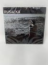 Rusalka - Base Waters (Absurd Exposition)