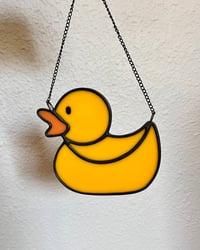 Image 5 of Rubber Duck 
