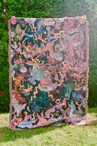 Image 9 of The Fear of Death
