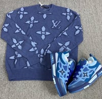 Image 2 of BRAVEHEART SET