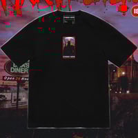 Image 1 of Scythe T-shirt