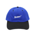 Better Gift Shop - Fly Cap Image 6