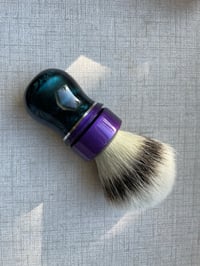 Image 5 of Nocturnal X Celestial