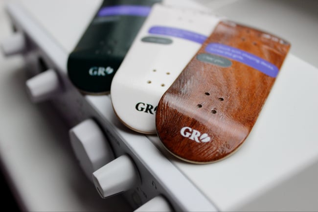 "screw the girls" /ready to ship/