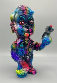 Image 2 of CUSTOM SUCKER (EDITION OF 2)