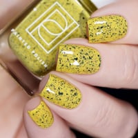 Image 1 of Bananas 4 You (FINAL 14 BOTTLES)