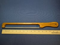 Image 1 of Bread Knife