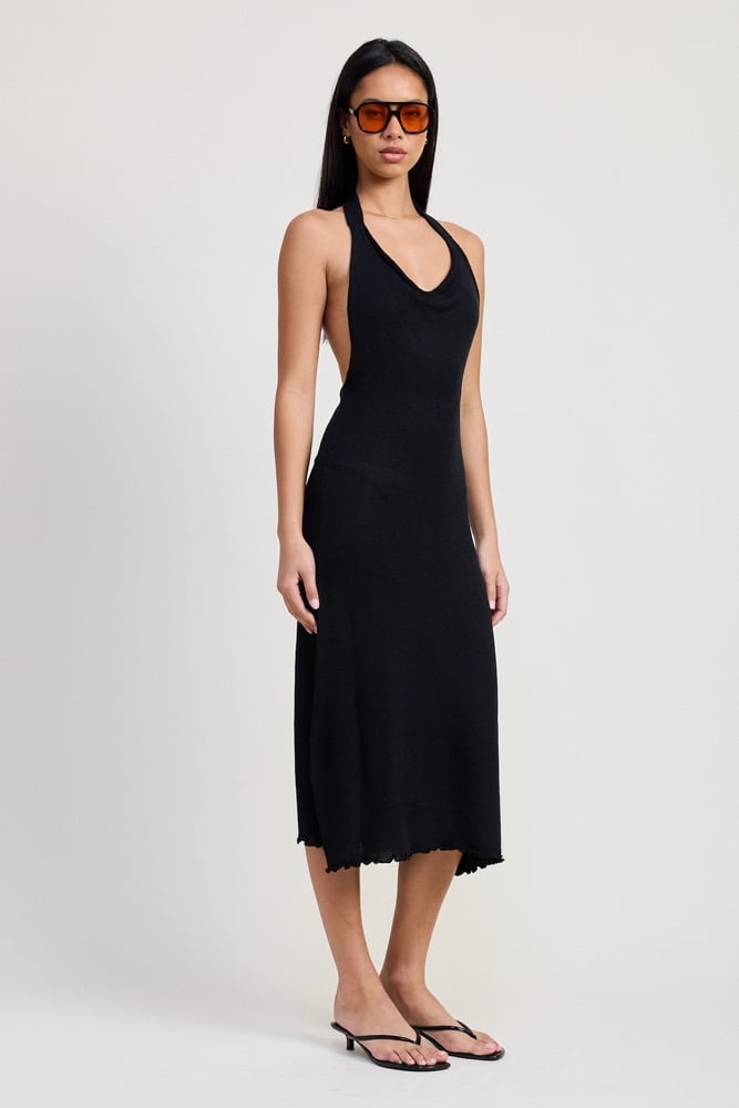 Image of The Nina Dress 