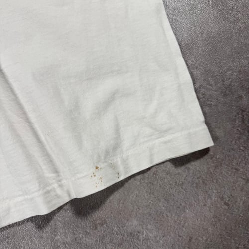 Image of 1994 Apex World Cup T-Shirt, Size Large