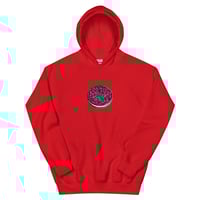 Image 11 of CHOCOLATE SANDWICH COOKIE HOODIE