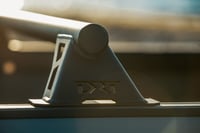 Image 5 of Tacoma Lo-Pro bedbars