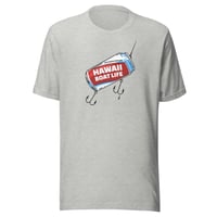 Image 5 of If Can, Can