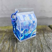 Image 1 of Star Jelly 🌟