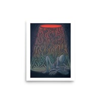 Image 1 of #11 - Print