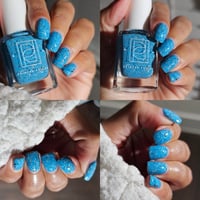 Image 5 of Frosty Flirtation (FINAL 9 BOTTLES)