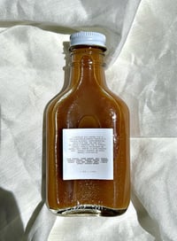 Image 2 of WATERS of ROOT FLORA | Renewing Face Tonic