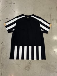 Image 3 of Camiseta Newcastle United