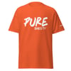 PURE QUOTE Men's classic tee