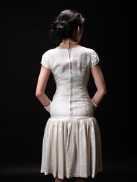 Image 5 of 1960s Audrey Mini