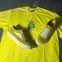 Image 1 of NEO CRAYON SET