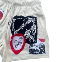 Image 4 of 2FAZEE