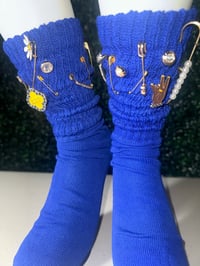 Image 2 of Sigma Gamma Rho