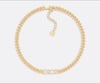 Dior Chocker 