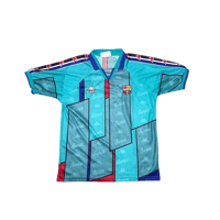 Image 1 of FC Barcelona 94-95