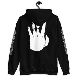 Image of SIAH'S REVENGE