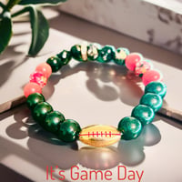 Image 1 of It’s Game Day 