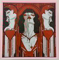 Image 2 of Resting Heartbeat 