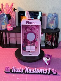 Image 9 of Love Charger Limited Edition 