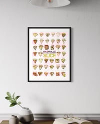 Image 2 of NASHVILLE — PIZZA