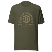 Image 5 of OG Shop T-Shirt