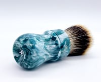 Image 3 of Tidal Wave.