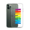 Image of MAMI IPHONE CASE