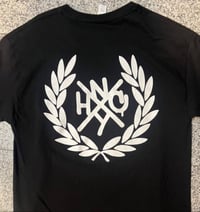 Image 2 of NYHC TShirt
