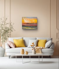 Image 1 of Greatstone Beach 2