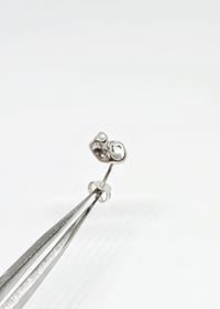 Image of Space Junk Stud 1.01