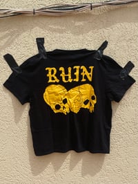 Image 1 of RUIN TS #002