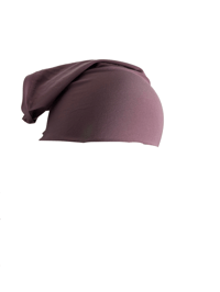  Hijab Caps